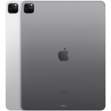 Tableta Apple 12.9-inch iPad Pro 2022 (6th generation) MNXR3LL/A