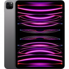 Tableta Apple 12.9-inch iPad Pro 2022 (6th generation) MNXU3FD/A