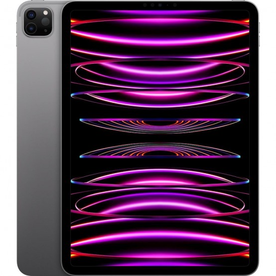 Tableta Apple 12.9-inch iPad Pro 2022 (6th generation) MNXU3FD/A