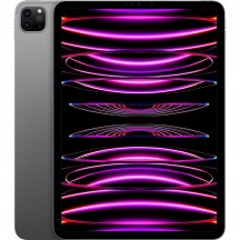 Tableta Apple 12.9-inch iPad Pro 2022 (6th generation) MNXU3FD/A