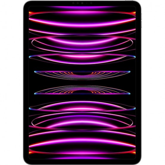 Tableta Apple 12.9-inch iPad Pro 2022 (6th generation) MNXU3FD/A