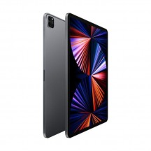 Tableta Apple 12.9-inch iPad Pro 2022 (6th generation) MNXU3HC/A