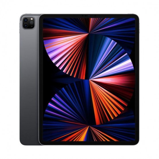 Tableta Apple 12.9-inch iPad Pro 2022 (6th generation) MNXU3HC/A