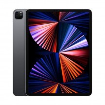 Tableta Apple 12.9-inch iPad Pro 2022 (6th generation) MNXU3HC/A