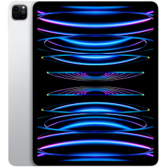 Tableta Apple 12.9-inch iPad Pro 2022 (6th generation) MNXV3HC/A