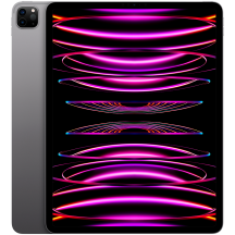 Tableta Apple 12.9-inch iPad Pro 2022 (6th generation) MNXW3HC/A