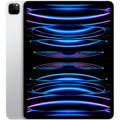 Tableta Apple 12.9-inch iPad Pro 2022 (6th generation) MP213HC/A