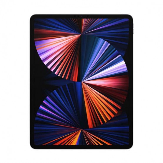 Tableta Apple 12.9-inch iPad Pro 2022 (6th generation) MP243HC/A