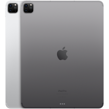 Tableta Apple 12.9-inch iPad Pro 2022 (6th generation) MP243LL/A