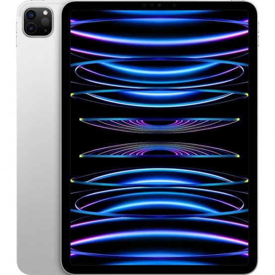 Tableta Apple 12.9-inch iPad Pro 2022 (6th generation) MP253FD/A