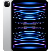 Tableta Apple 12.9-inch iPad Pro 2022 (6th generation) MP253FD/A