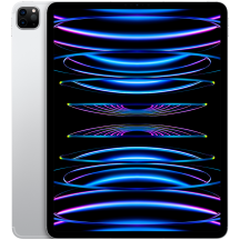 Tableta Apple 12.9-inch iPad Pro 2022 (6th generation) MP253HC/A