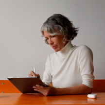 Tableta Apple 12.9-inch iPad Pro 2022 (6th generation) MP253HC/A