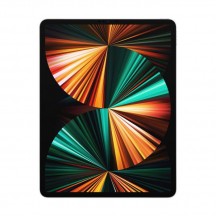 Tableta Apple 12.9-inch iPad Pro 2022 (6th generation) MP273HC/A