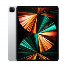 Tableta Apple 12.9-inch iPad Pro 2022 (6th generation) MP273HC/A