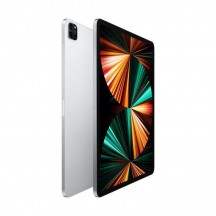 Tableta Apple 12.9-inch iPad Pro 2022 (6th generation) MP273HC/A