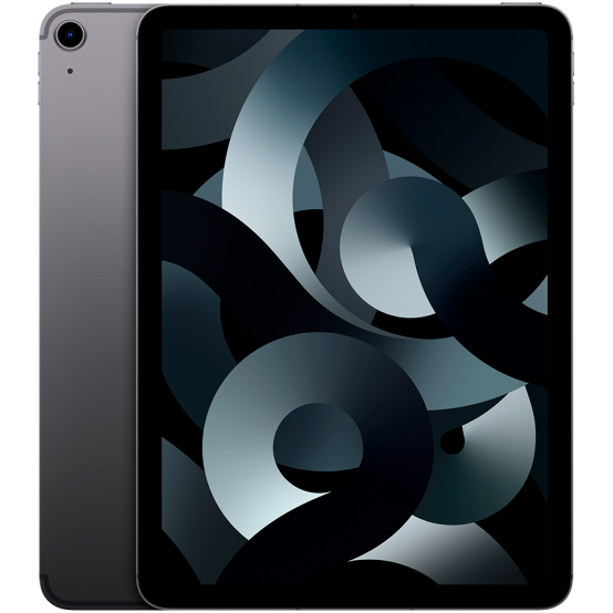 Tableta Apple 10.9-inch iPad Air 5 MM6R3HC/A