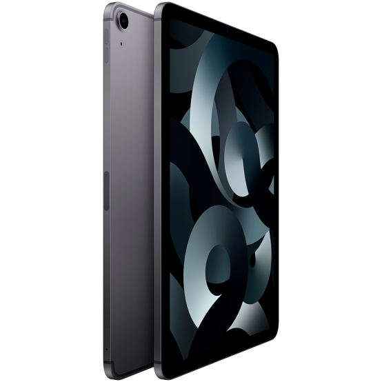 Tableta Apple 10.9-inch iPad Air 5 MM6R3HC/A