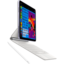 Tableta Apple 10.9-inch iPad Air 5 MM6R3HC/A