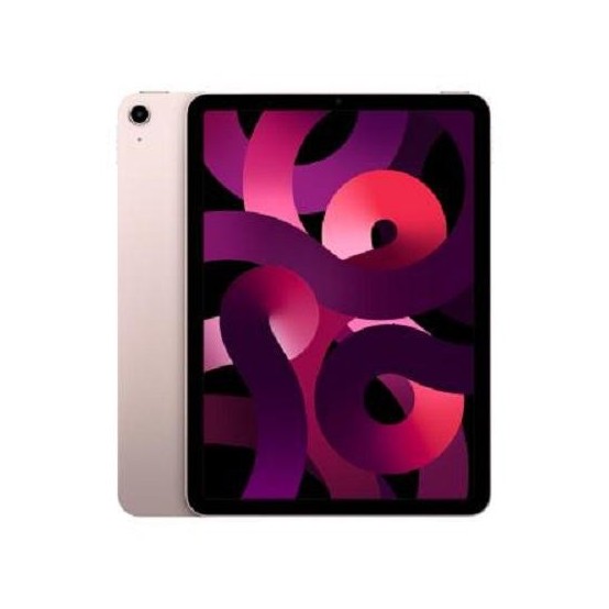 Tableta Apple 10.9-inch iPad Air 5 MM6T3FD/A