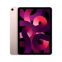 Tableta Apple 10.9-inch iPad Air 5 MM6T3FD/A