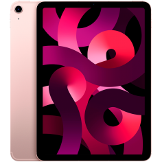 Tableta Apple 10.9-inch iPad Air 5 MM6T3HC/A