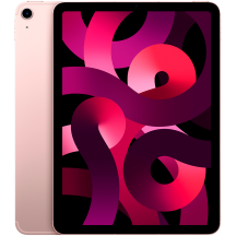Tableta Apple 10.9-inch iPad Air 5 MM6T3HC/A