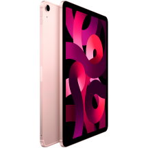Tableta Apple 10.9-inch iPad Air 5 MM6T3HC/A