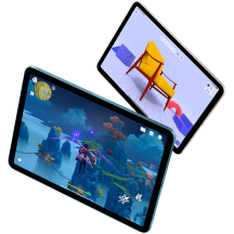 Tableta Apple 10.9-inch iPad Air 5 MM6T3HC/A