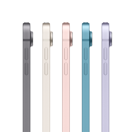 Tableta Apple 10.9-inch iPad Air 5 MM6T3HC/A