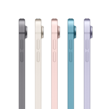 Tableta Apple 10.9-inch iPad Air 5 MM6T3HC/A