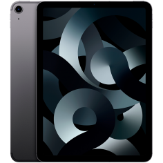 Tableta Apple 10.9-inch iPad Air 5 MM713HC/A