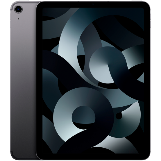 Tableta Apple 10.9-inch iPad Air 5 MM713HC/A