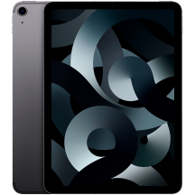 Tableta Apple 10.9-inch iPad Air 5 MM713HC/A