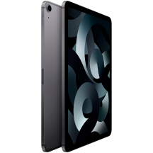 Tableta Apple 10.9-inch iPad Air 5 MM713HC/A