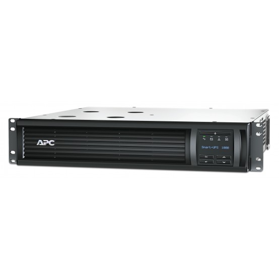 UPS APC SMT1000RMI2UC