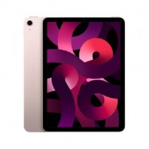 Tableta Apple 10.9-inch iPad Air 5 MM723FD/A