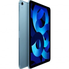 Tableta Apple 10.9-inch iPad Air 5 MM733FD/A