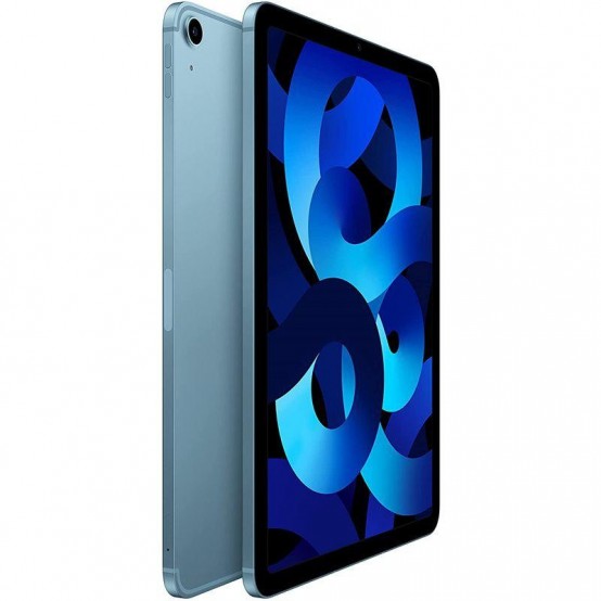 Tableta Apple 10.9-inch iPad Air 5 MM733FD/A
