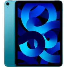 Tableta Apple 10.9-inch iPad Air 5 MM733HC/A