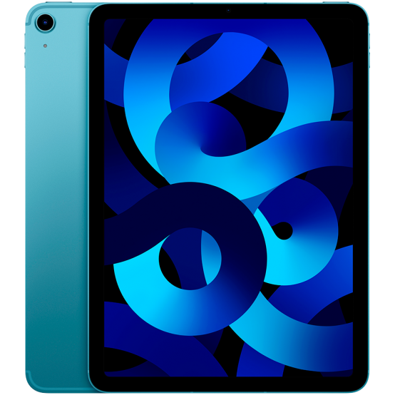 Tableta Apple 10.9-inch iPad Air 5 MM733HC/A