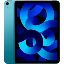 Tableta Apple 10.9-inch iPad Air 5 MM733HC/A
