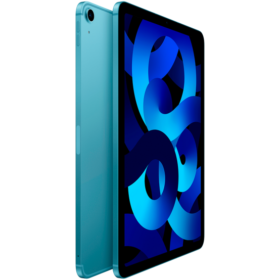 Tableta Apple 10.9-inch iPad Air 5 MM733HC/A