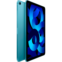 Tableta Apple 10.9-inch iPad Air 5 MM733HC/A
