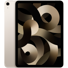 Tableta Apple 10.9-inch iPad Air 5 MM743HC/A