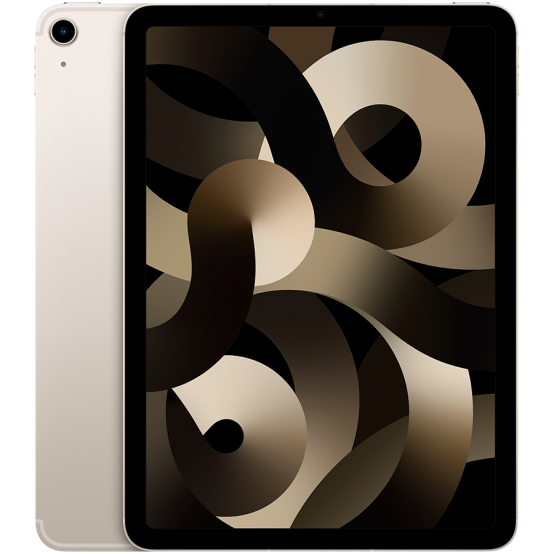 Tableta Apple 10.9-inch iPad Air 5 MM743HC/A