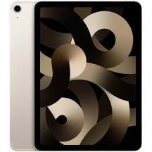 Tableta Apple 10.9-inch iPad Air 5 MM743HC/A