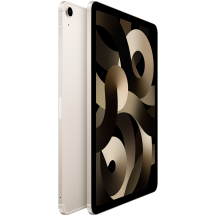 Tableta Apple 10.9-inch iPad Air 5 MM743HC/A