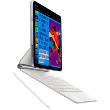 Tableta Apple 10.9-inch iPad Air 5 MM743HC/A