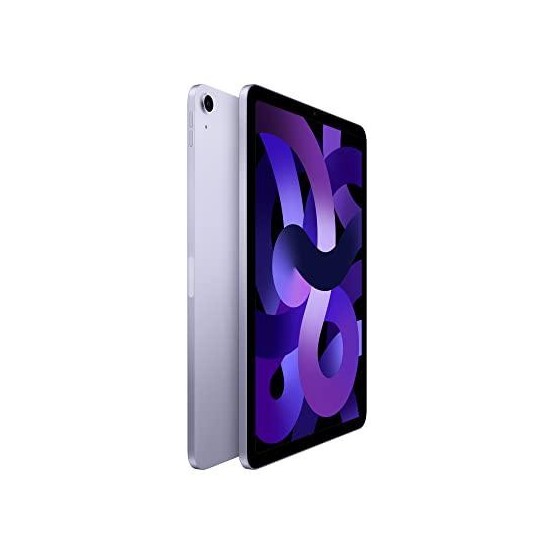 Tableta Apple 10.9-inch iPad Air 5 MME63FD/A